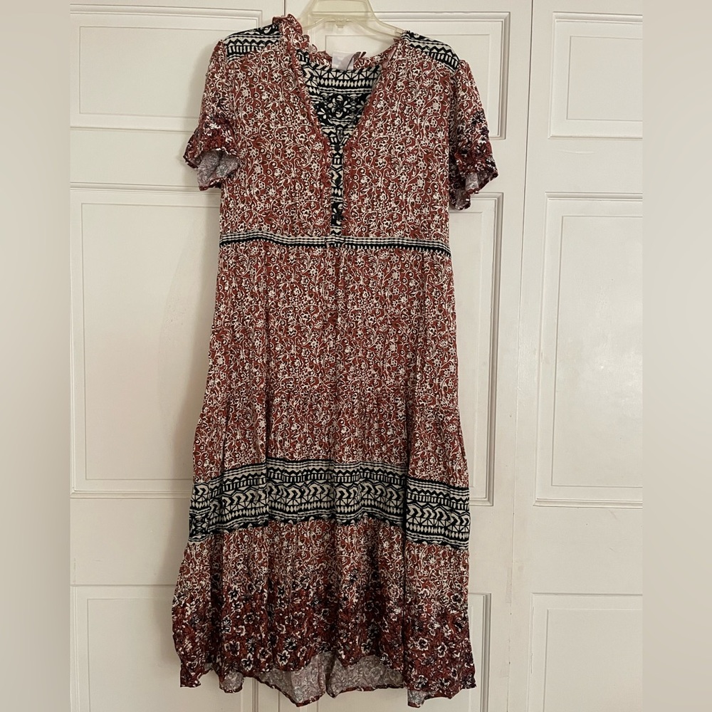 Brand new Knox Rose dress
